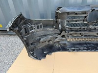 Mercedes gls w167 x167 amg бампер перед передний оригинал  a1678859305 z1 Недорого, фото thumb