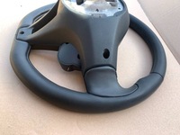 фото thumb №11, Alfa romeo giulia повітропровід підігрівається підігрів оригінал ładna