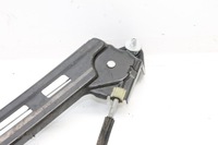 фото thumb №8, Підйомник скло правих передніх двері vw cc 358 3c8959701 2.0l дизель