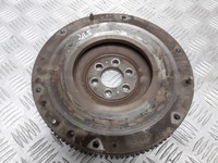 фото thumb №1, Колесо маховик nissan primera p12 1.8 16v