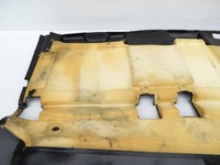 фото thumb №9, Обшивка мат салона задняя задняя volvo xc90 i