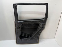 фото thumb №7, Mercedes glb x247 a247 w247 дверь задняя задние правое nowe oryg идеальное состояние