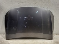 фото thumb №1, Капот mercedes b-klasa w247