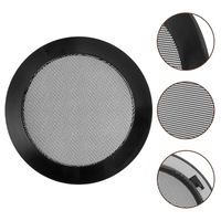 фото thumb №14, 2 szt. решітка радіатора динаміка автомобільний захист динамік сабвуфер