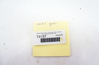 фото thumb №5, Tx187 renault koleos ii педаль газу 18002df30b 6pv31240400