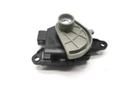 фото thumb №1, Клапаны управляющий отопители tesla model s d267ap9ba02 2015