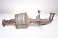 фото thumb №1, Volvo xc60 ii xc90 ii 2.0 d5 каталізатор 31439974