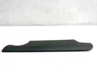 фото thumb №8, Mercedes-benz vito viano w639 2008 перед сторона права сидіння, сидіння