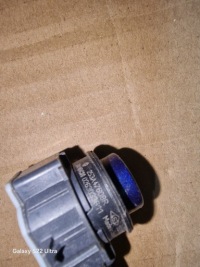 фото thumb №2, Renault clio iv датчик парковки pdc 253a47608r