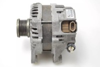 Купити Генератор sh1na2tx9181 mazda 6 2014 2.2 d, фото thumb