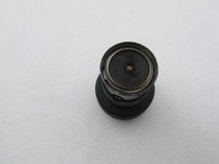 фото thumb №3, Прикуриватель focus mk3 c-max mk2 lift 2017 rok