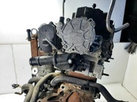 фото thumb №9, Двигатель vw passat variant b6 3c5 cba 2.0l дизель 103kw 2010