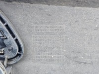 фото thumb №13, Бампер лівий bok audi a4 8w b9 allroad 2015-2019 звичайний перед 8w0807437q