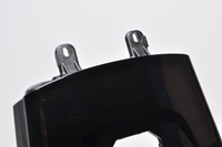 фото thumb №10, Mercedes w177 туннель средний anglik a1776801201