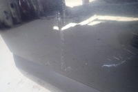 фото thumb №6, Дверь правые передние перед skoda octavia 3 iii 5e