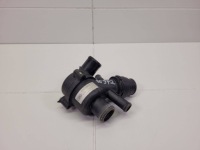 Купить Насос воды land rover discovery sport 2017 fpla-8575-cb, фото thumb