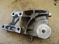 фото thumb №5, Кронштейн подушка двигуна citroen jumpy 1497543080a