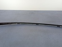 Mercedes cl w216 молдинг кровельная левая a2166902180 Недорого, фото thumb