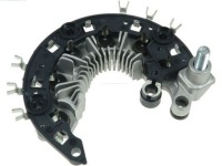 фото thumb №2, Выпрямитель, генератор as-pl arc3131