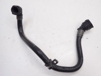 фото thumb №2, Пабтрубок  шланг трубка воды a2642000001 mercedes glc 300 x253 2.0 cgi 20r