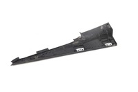 фото thumb №4, Jaguar i-pace x590 ev400 2019 rhd задня права захист