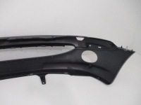 Peugeot 206 бампер передній новий оригінальний 7401n3 9625078477 в Україні, фото thumb