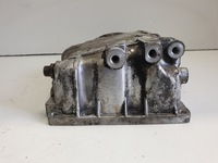 фото thumb №6, Land rover freelander 1.8 16v піддон оливи масляна