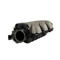 фото thumb №11, Audi a4 b8 a6 c6 c7 колектор всмоктуючий впускний повітря 06e133210l