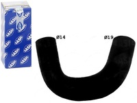 фото thumb №1, Sasic 3406162 шланг гнучкий радіатора