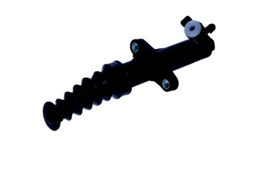 фото thumb №1, Амортизатор сцепление. peugeot 207/208/2008 1,6hdi 06-