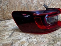 фото thumb №3, Лампа задня ліва renault koleos ii 265554226r