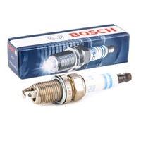 фото thumb №1, Свічка запалювання chevrolet epica 2.0 2.5 plus 54