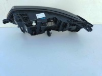 Renault megane v ev e tech фара правий перед передня full led нова оригінальний номер 3431 Київ, фото thumb