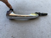 фото thumb №1, Maserati levante ручка зовнішня двері keyless