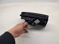 фото thumb №8, Jeep compass ii фара led ліва зад задня 55112685ab