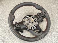 фото thumb №11, Руль лепестки mini f54 f55 f56 f60 jcw f54 clubman оригинал 6996049