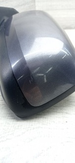 фото thumb №6, Mitsubishi lancer 8 viii 07-17 зеркало левая