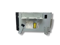 Lexus gs 300 400 430 чейнджер cd/dvd 8627030071 Киев, фото thumb