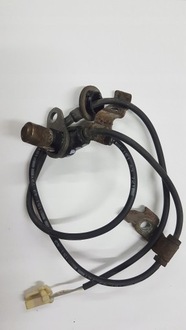 фото thumb №1, Датчик abs absu лівий задня mazda rx 8 f1514372y