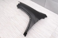 фото thumb №8, Jeep cherokee v kl 2018-2023 lifting крыло передний левый 68292515ac