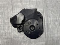 Купить Защита балка citroen c5 aircross 9813384580, фото thumb