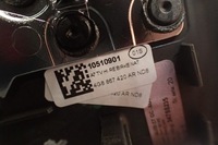 фото thumb №6, Audi a7 4g молдинг декоративна двері tp 4g8867420ar