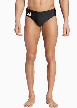 adidas Мужские плавки-плавки для бассейна Solid size. 8