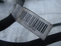 фото thumb №4, Провода обратка топлива топлива iveco daily iv 3.0 hpi