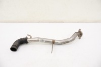 фото thumb №1, Audi q8 3.0 tdi v6 шланг egr 059.131.509.at