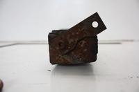 фото thumb №11, Кронштейн кронштейн кронштейн крыла левый перед alfa romeo gt