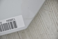 Капот кришка двигуна bmw 1 e87 354/7 Київ, фото thumb