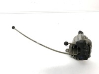 фото thumb №1, Модуль лампы led jeż правый scania r s 196033-02