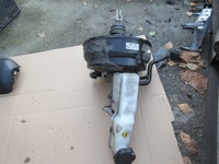 фото thumb №1, Усилитель тормозов серво kia sportage iii 1.7 crdi 58500-2y870