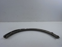 фото thumb №4, Kuga ii молдинг крила задня права cv4js286d02abw